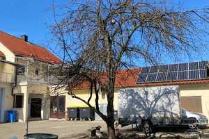 ***Anlageobjekt in Top Lage der Stadt Dingolfing*** – Dingolfing-Landau (Kreis) – Vorschaubild 3