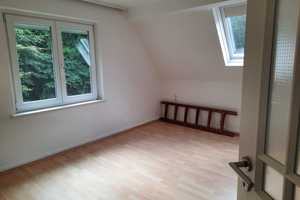 Einfamilienhaus am Berner Wald mit Garten und Terrasse – Hamburg – Vorschaubild 10