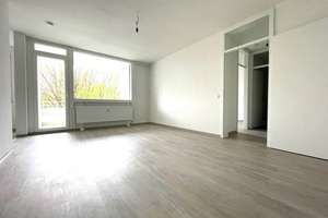 Gemütliches Single Apartment - frisch renoviert – 44379 Kirchlinde, Dortmund – Vorschaubild 2
