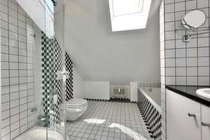 3-Zimmer-Wohnung in Offenbach am Main – 63069 Lauterborn, Offenbach am Main – Vorschaubild 8