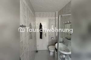 Tauschwohnung: Im ruhigen Teil von Giesing: Gemütliche Maisonette-Wohnung – Die vollständige Adresse der Immobilie erhältst du vom Anbieter., 81539 Balanstraße-West, München – Vorschaubild 8