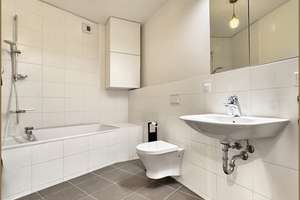 Property thumbnail 5