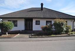 Frontansicht