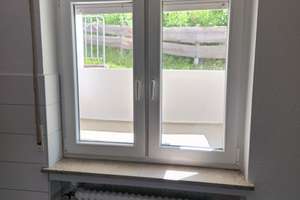 Ruhiges Zimmer in Stuttgart-Freiberg – Himmelsleiter 52, 70437 Freiberg, Stuttgart – Vorschaubild 3