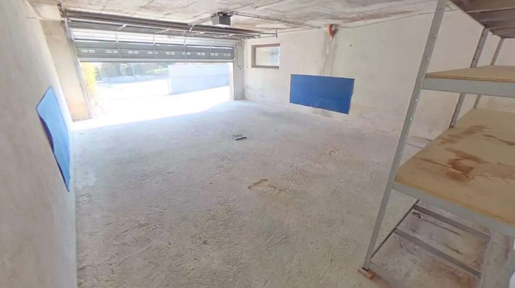 Immobilie in Blaustein - Ein-/Zweifamilienhaus mit Garage in Blaustein, 6 Zimmer, 148 m² Wfl. - Bild 4