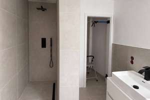 2026 sanierte Wohnung. Provisionsfrei! – Hopfenstraße 23, 91207 Lauf an der Pegnitz – Vorschaubild 3