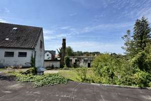 Lübbenau im Spreewald – ehemalige Gaststätte, Pension, Saal mit großem Potenzial! – Hauptstraße 5, 3222 Lübbenau/Spreewald – Vorschaubild 12