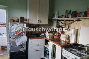 Tauschwohnung: Stadt gegen Land – Jahnstraße 67, 48147 Uppenberg, Münster – Vorschaubild 12