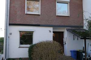 5,5-Zimmer Endreihenhaus in Wedel mit ca. 188 m² Wohnfläche – Die vollständige Adresse der Immobilie erhältst du vom Anbieter., 22880 Wedel – Vorschaubild 52