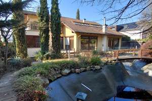 Property thumbnail 35