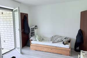 Gut vermietete Kapitalanlage zukunftssicher im Erdgeschoss mit Stellplatz – Die vollständige Adresse der Immobilie erhältst du vom Anbieter., 53119 Tannenbusch, Bonn – Vorschaubild 4