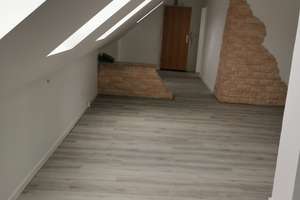 3-Zimmer-Dachgeschosswohnung, Grundfläche 90m² – Goslarsche Straße 20, 38118 Westliches Ringgebiet, Braunschweig – Vorschaubild 10