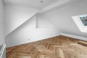 Property thumbnail 21