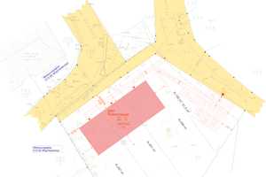 Wohnen am Weinberg – Am Weinberg 6, 14542 Potsdam-Mittelmark (Kreis) – Vorschaubild 7