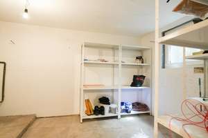Modernes Wohnwunder mit drei Badezimmern und viel Platz in Bonn! – Die vollständige Adresse der Immobilie erhältst du vom Anbieter., 53229 Pützchen/Bechlinghoven, Bonn – Vorschaubild 37