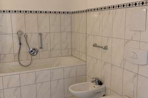 Wunderschöne 4-Zimmer Wohnung im Herzen von Ulm! – Mühlsteige 37, 89073 Mitte, Ulm – Vorschaubild 23
