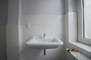 Helle 2-Zimmerwohnung in Essen Frohnhausen – Mülheimer Str 76, 45145 Frohnhausen, Essen – Vorschaubild 3