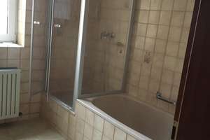 Nbg.-Johannis! Schöne, helle 3-Zi.-Wohnung  – Die vollständige Adresse der Immobilie erhältst du vom Anbieter., 90419 Sandberg, Nürnberg – Vorschaubild 9