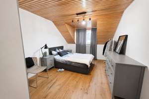 Das perfekte Haus für große Familien und kleine Fluchten! Ein Zuhause, das Generationen verbindet. – 56076 Horchheimer Höhe, Koblenz – Vorschaubild 29