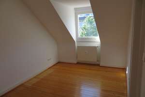 3-Zimmer-Wohnung mit Terrasse in Innenstadt-West Karlsruhe – Die vollständige Adresse der Immobilie erhältst du vom Anbieter., 76133 Innenstadt-West, Karlsruhe – Vorschaubild 3