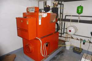 Property thumbnail 27