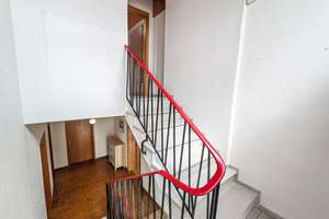 Großes Haus großes Glück - provisionsfrei – Die vollständige Adresse der Immobilie erhältst du vom Anbieter., 35398 Allendorf, Gießen – Vorschaubild 18
