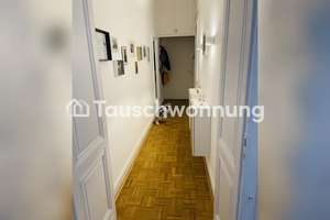 Tauschwohnung: 2-Zimmer-Flat in Kölner Südstadt zum Tausch gegen größer – Die vollständige Adresse der Immobilie erhältst du vom Anbieter., 50678 Neustadt/Süd, Köln – Vorschaubild 6