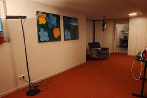 Property thumbnail 13