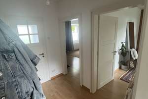 helle 2 Zimmer Wohnung unterhalb des Lipper Hellwegs – Die vollständige Adresse der Immobilie erhältst du vom Anbieter., 33605 Stieghorst, Bielefeld – Vorschaubild 14