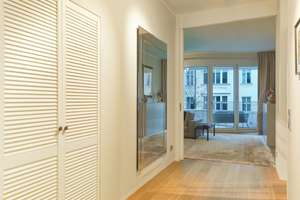 Property thumbnail 17