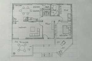 Wohnhaus im neuen Glanz – Gifhorn (Kreis) – Vorschaubild 17