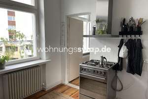 Wohnungstausch: Flughafenstraße 70 – Flughafenstraße 70, 12000 Neukölln (Ortsteil), Berlin – Vorschaubild 11