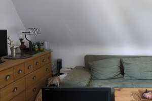 Property thumbnail 16