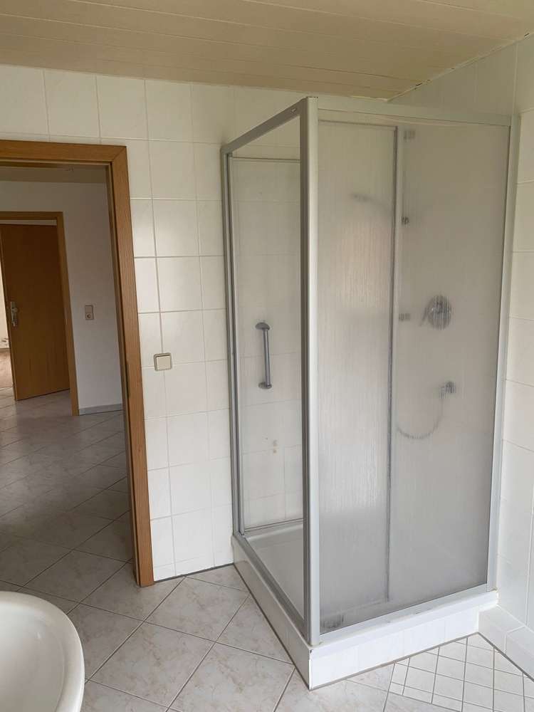 Immobilie in Zeithain - Für Kapitalanleger! Vollvermietetes und Renditestarkes Mehrfamilienhaus in ländlicher Lage - Bild 3