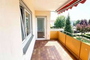 Ihr neues Zuhause in Giengen: 5 Zimmer, 107 m²,  Balkon, Loggia & Garage mit viel Potenzial – Die vollständige Adresse der Immobilie erhältst du vom Anbieter., 89537 Giengen an der Brenz – Vorschaubild 5