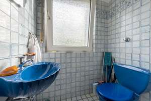 Lichtdurchflutete Maisonettewohnung mit Balkon und Weitblick in Essen-Bergerhausen – Die vollständige Adresse der Immobilie erhältst du vom Anbieter., 45136 Bergerhausen, Essen – Vorschaubild 11