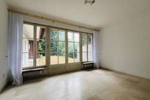 Grünwalder Rohdiamant * Charmantes Einfamilienhaus mit großem Potential zur individuellen Gestaltung – Dr.-Hans-Staub-Str. 10, 82031 Grünwald – Vorschaubild 6