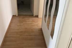 Einziehen und Wohlfühlen – S 2 18, 68161 Innenstadt/Jungbusch, Mannheim – Vorschaubild 6