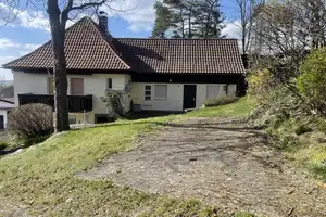 ++Provisionsfreies Paradies für Naturliebhaber++ – Bayreuth (Kreis) – Vorschaubild 1