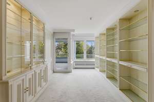 ** Ein Zuhause mit Seltenheitswert – 212 m² im grünen Westend ** – Die vollständige Adresse der Immobilie erhältst du vom Anbieter., 14052 Westend, Berlin – Vorschaubild 8