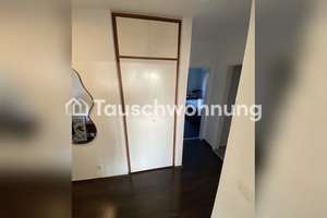Tauschwohnung: 2 Z mit großem Balkon/Nippes gegen BHF West oder Süd in Köln – Die vollständige Adresse der Immobilie erhältst du vom Anbieter., 50733 Nippes (Ortsteil), Köln – Vorschaubild 6