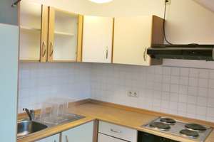 1 R.Whg. Chemnitz Kaßberg , Lift, lichtdurchflutet, Laminat, Bad mit Dusche, Küche mit Fenster, – Franz-Mehring-Straße 2, 9112 Kaßberg, Chemnitz – Vorschaubild 12