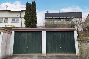 Einfamilienhaus mit Einliegerwohnung in ruhiger Siedlungslage – Ostalbkreis – Vorschaubild 7