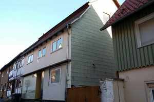 Haus in Wanfried - zentral aber ruhig – Brauhausplatz 3, 37281 Werra-Meißner-Kreis – Vorschaubild 2