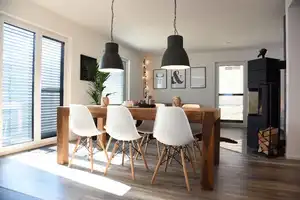 LivingHaus - Dein Zuhause, wie du es willst! – Unterallgäu (Kreis) – Vorschaubild 135