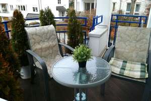 Exklusive 3-Zimmer-Wohnung mit Balkon und Einbauküche in Wiesbaden Sonnenberg – Koriander 3, 65191 Sonnenberg, Wiesbaden – Vorschaubild 8