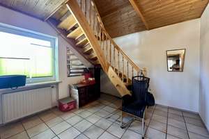 Top gepflegtes ZFH im Regensburger Stadtnorden – 93057 Sallern-Gallingkofen, Regensburg – Vorschaubild 24