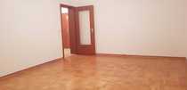 Böblingen (Kreis), ... - Eigentumswohnungen, 3-Zimmer