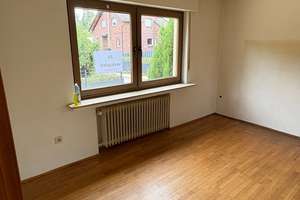 Zweifamilienhaus in Hennef-Rott mit Ölbergblick – 53773 Hennef (Sieg) – Vorschaubild 18