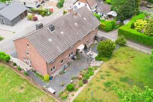 Wertbeständig investieren, naturnah leben – Zweifamilienhaus in begehrter Waldrandlage – Die vollständige Adresse der Immobilie erhältst du vom Anbieter., 41849 Wassenberg – Vorschaubild 11